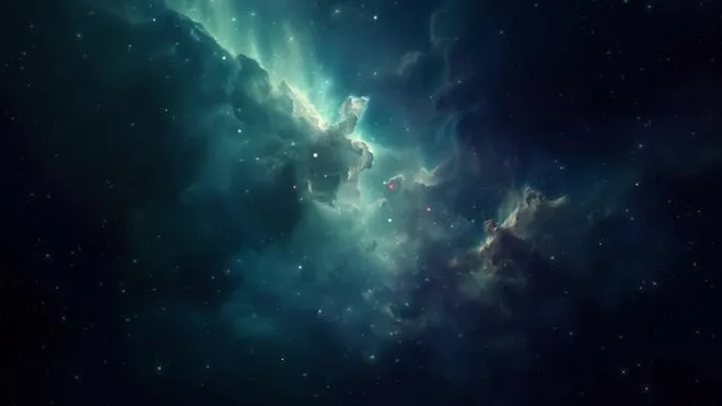 全世界都不如你免费观看全集 - 量子世界：微观宇宙的奇异法则